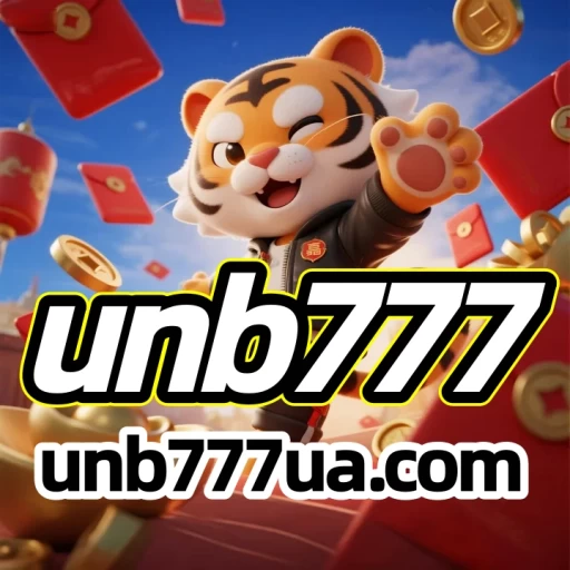 unb777